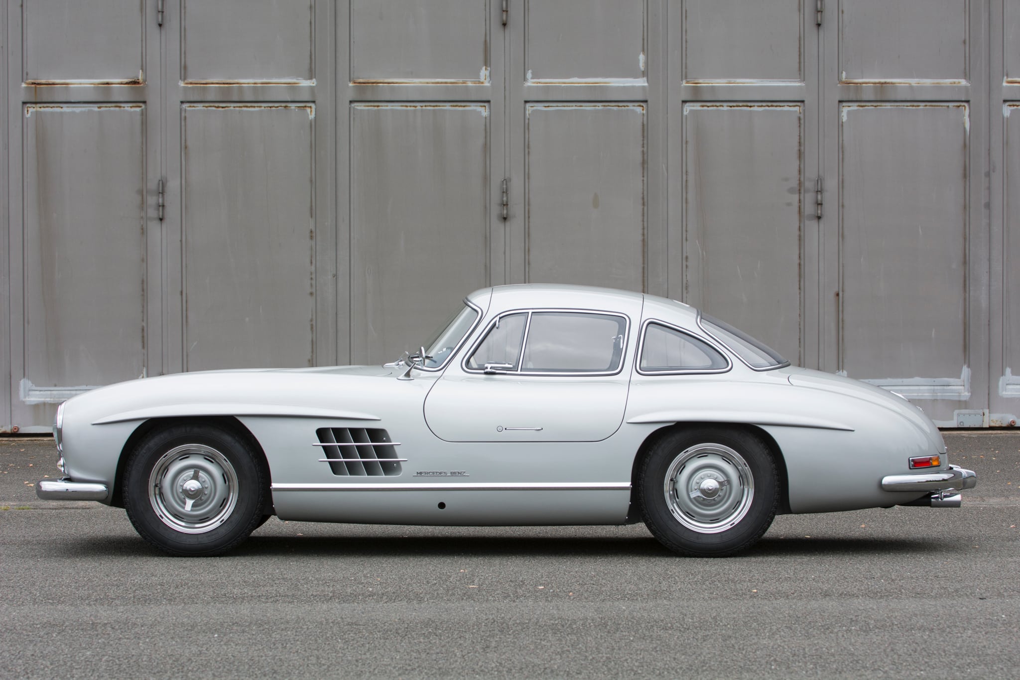 Axel Schuette SOLD 300 SL (6)