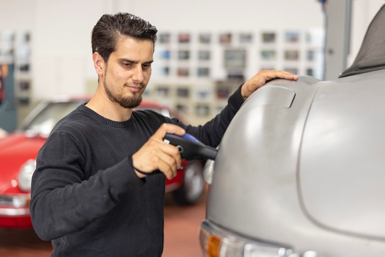 Our Services and Team - 4