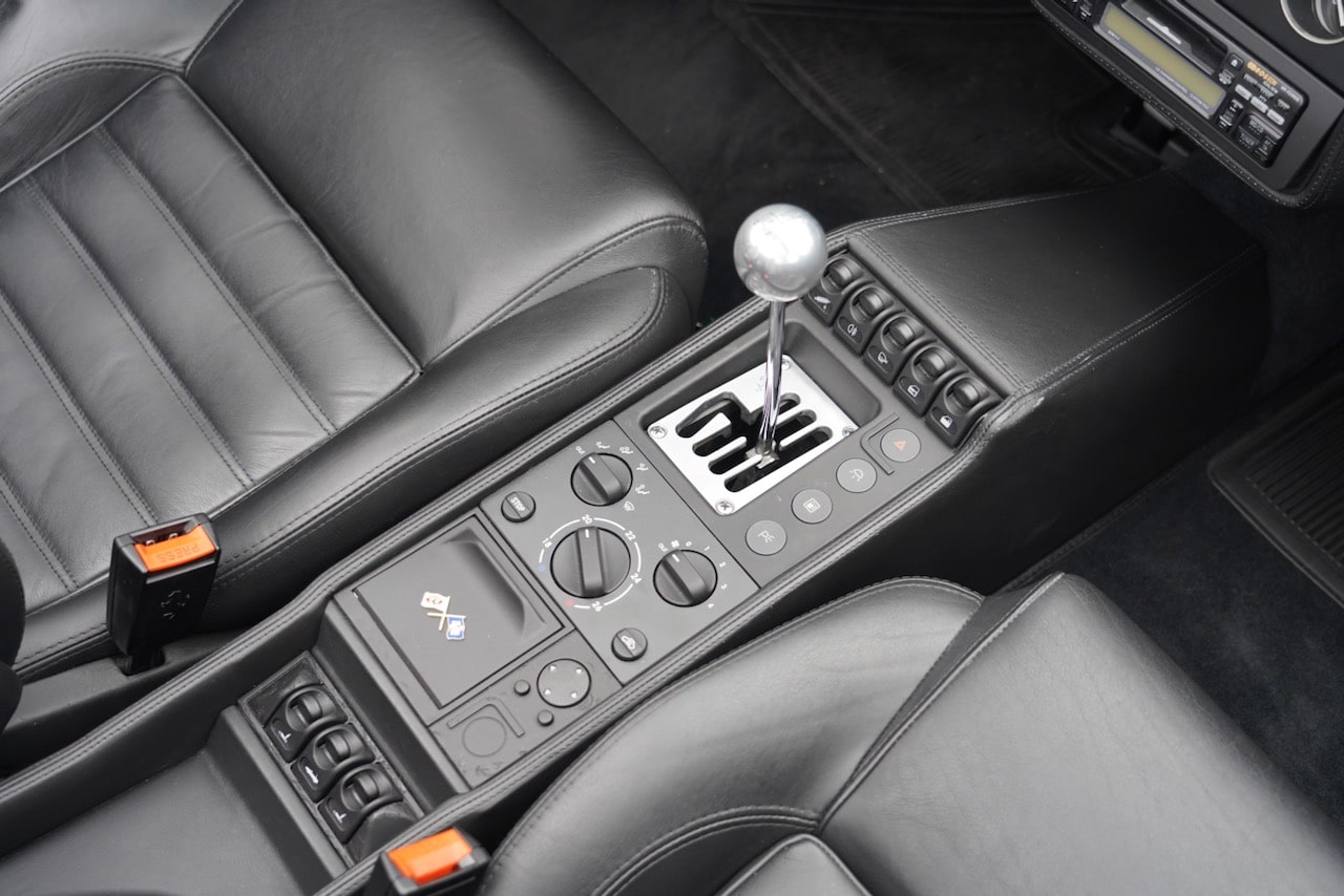 Ferrari 355 Spider - 25