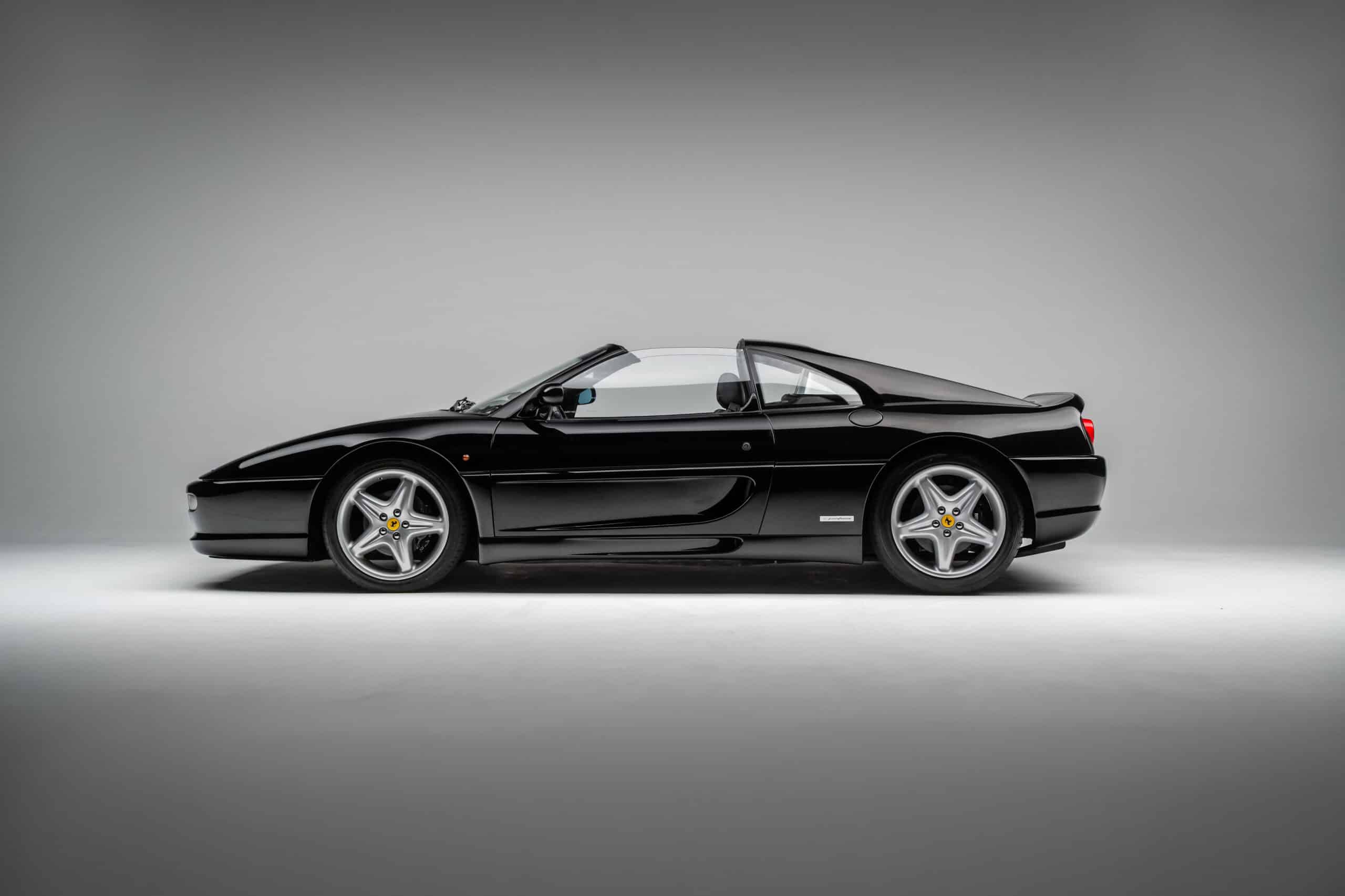 Ferrari 355 5 scaled