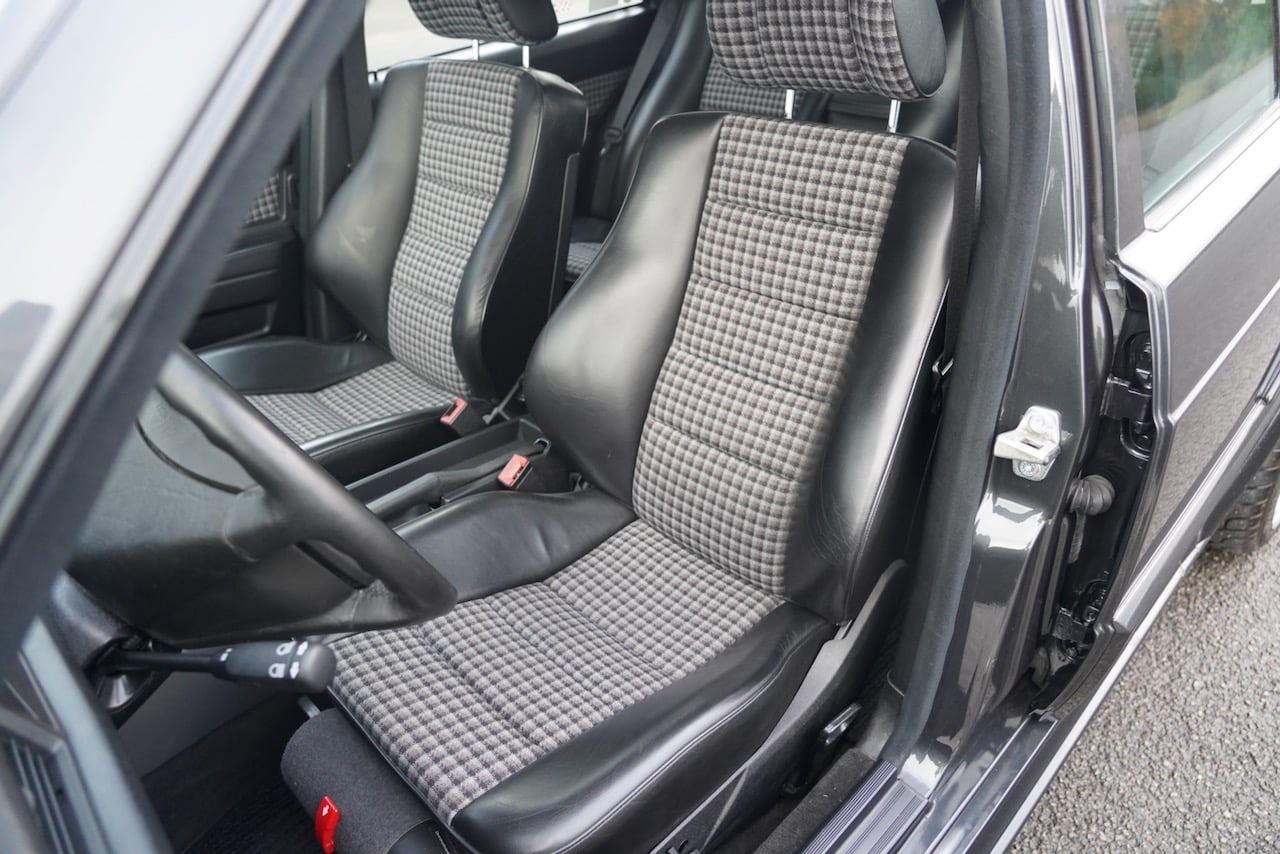 MB 190 Evolution II - 28