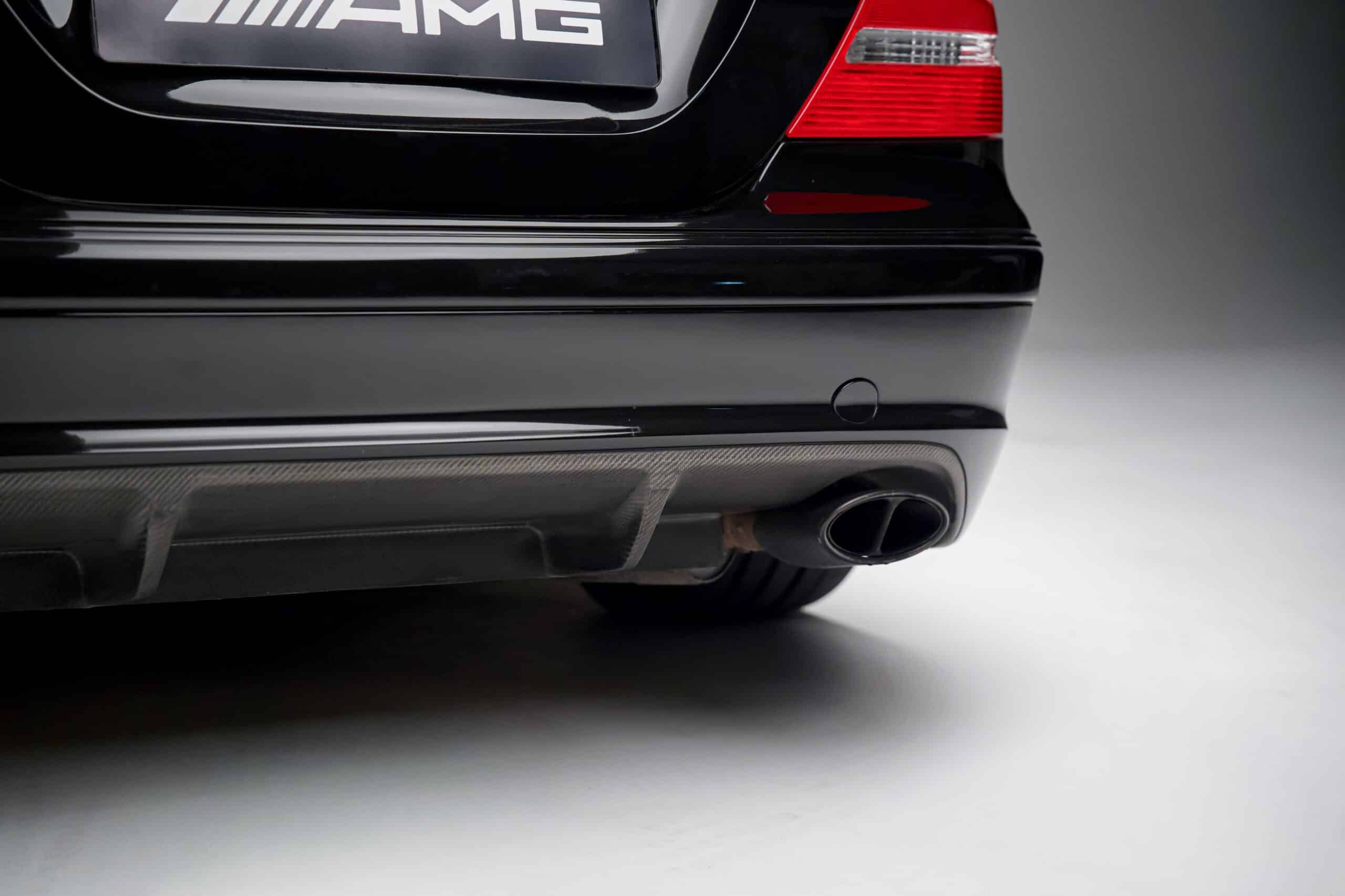 MB CLK DTM - 10