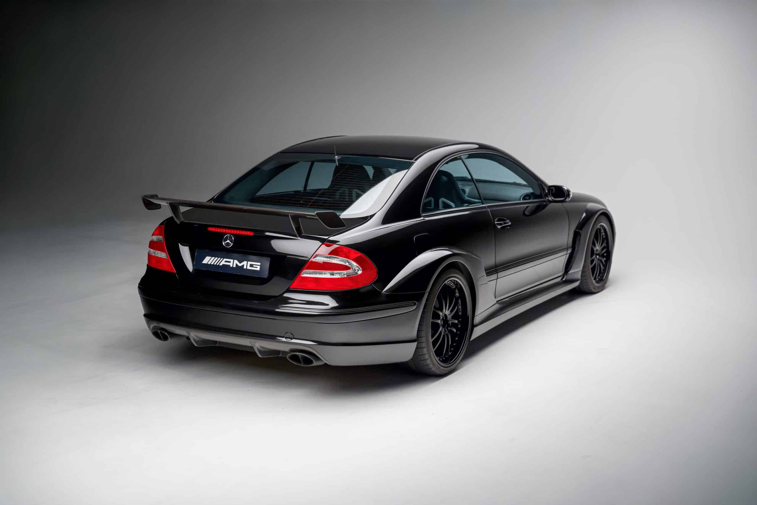 MB CLK DTM - 11