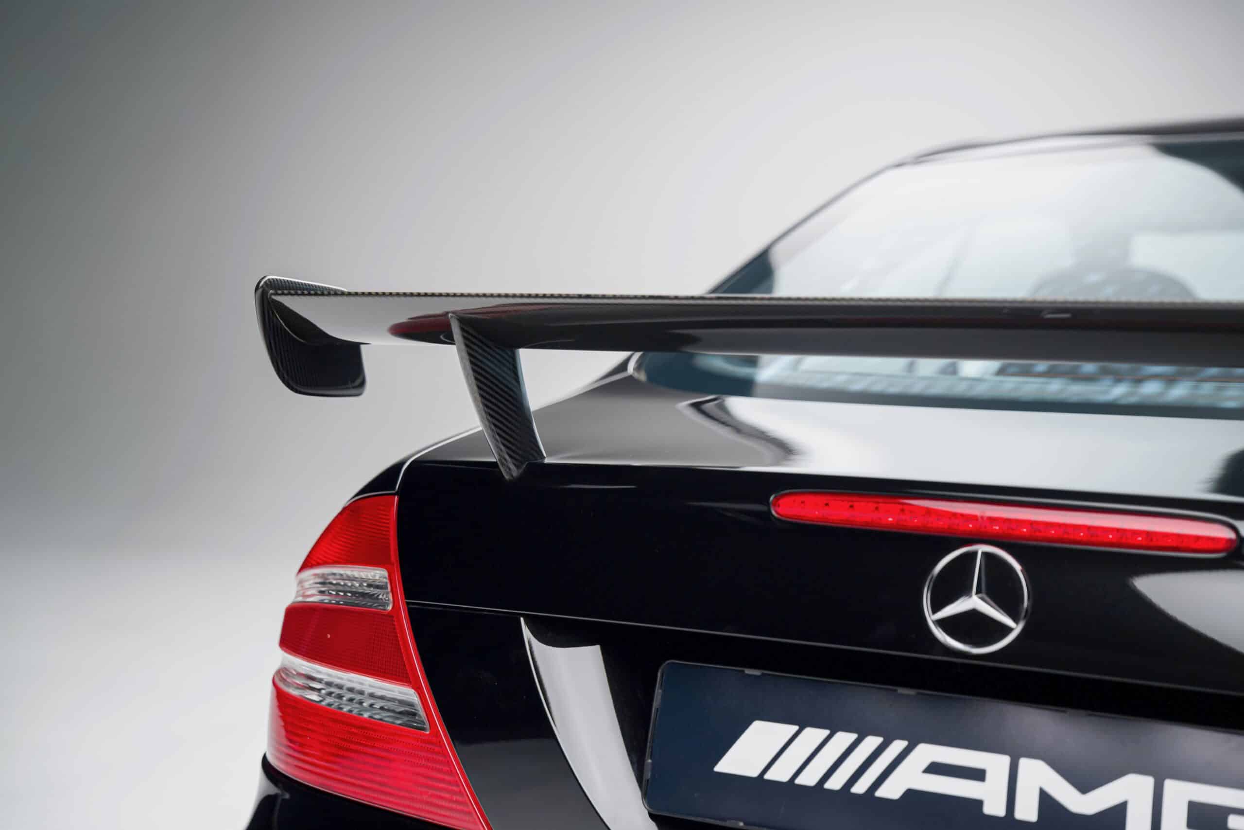 MB CLK DTM - 12