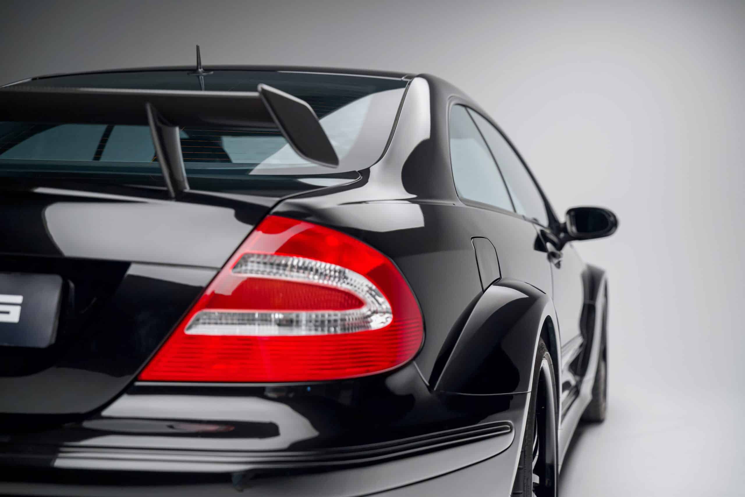 MB CLK DTM - 13
