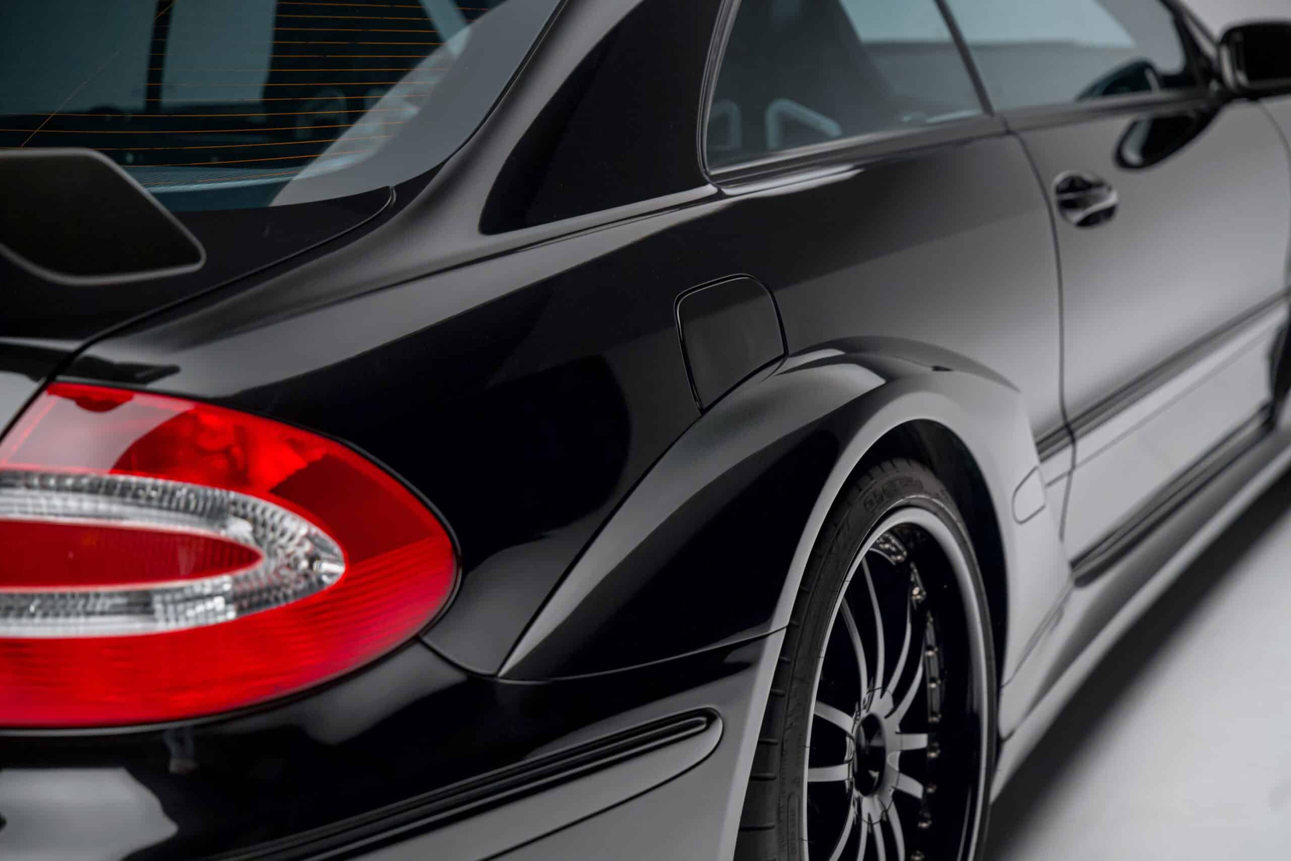 MB CLK DTM - 14