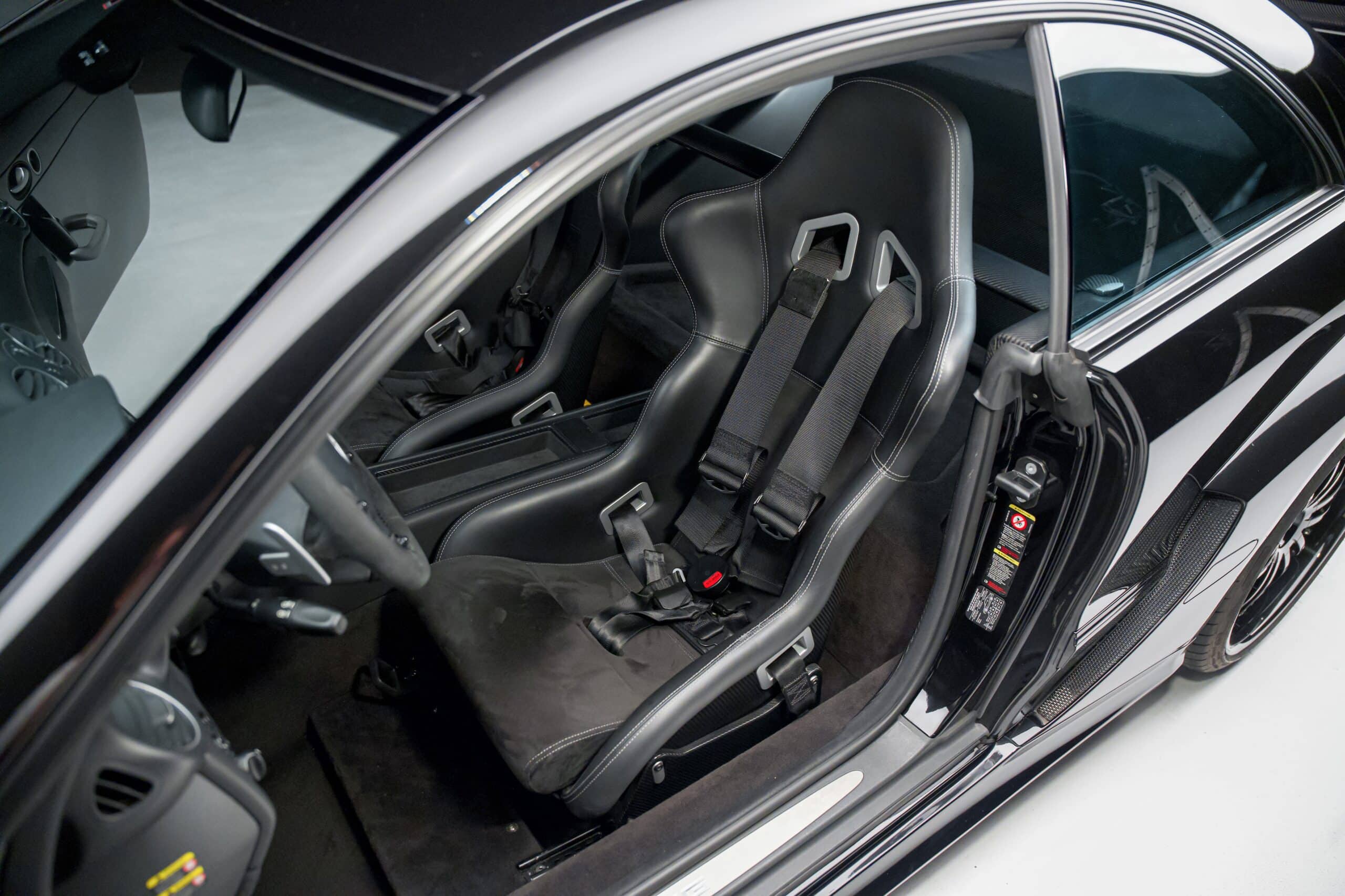 MB CLK DTM - 26