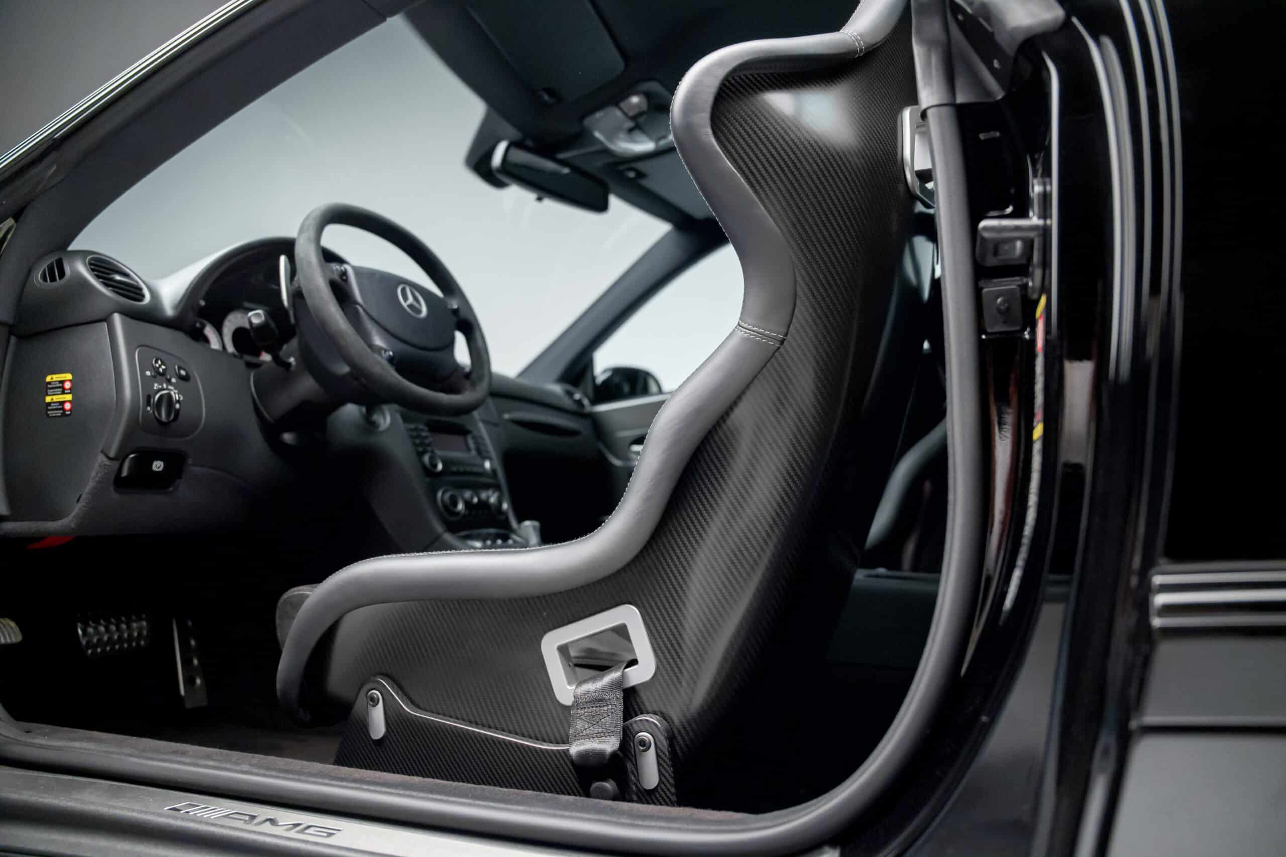 MB CLK DTM - 27