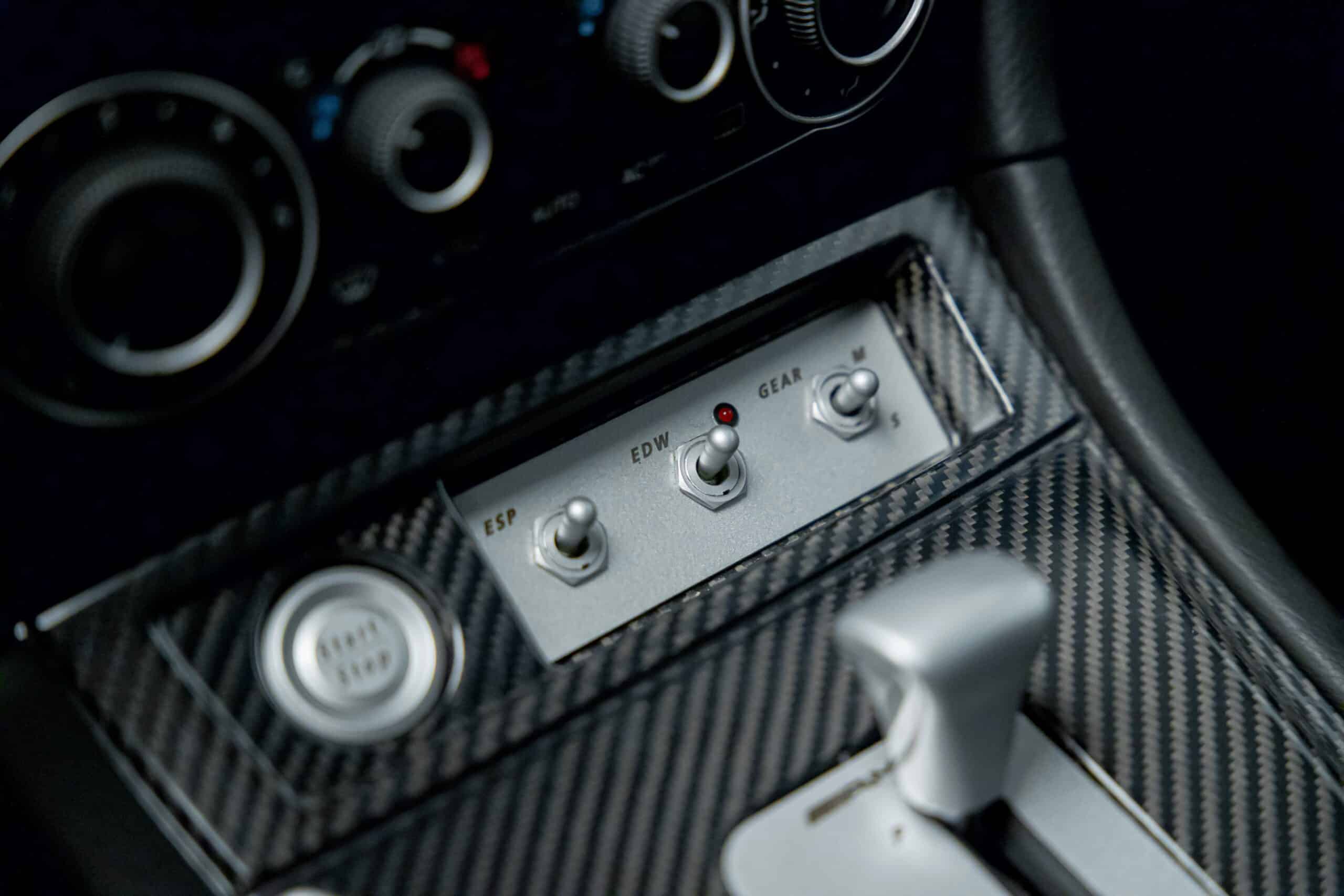 MB CLK DTM - 31