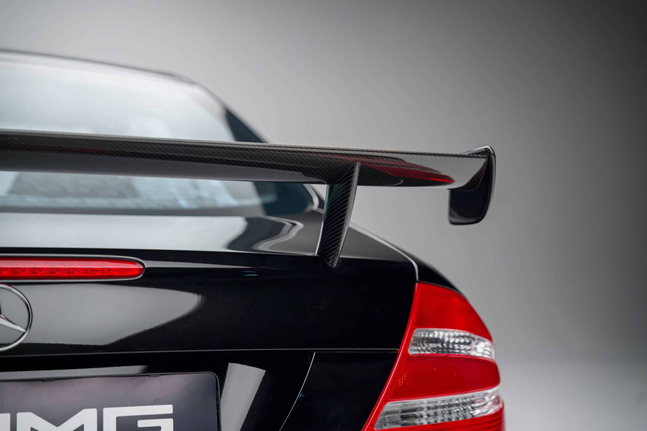 MB CLK DTM - 8